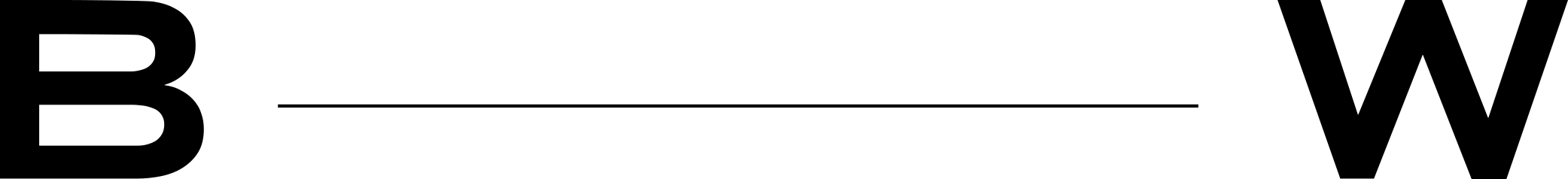 Bridgeport Worldwide logo