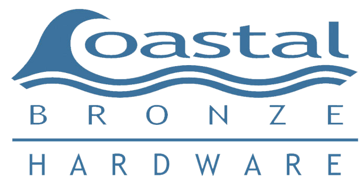 Coastal Bronze logo