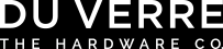 Duverre logo