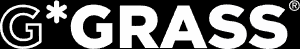 Grass logo