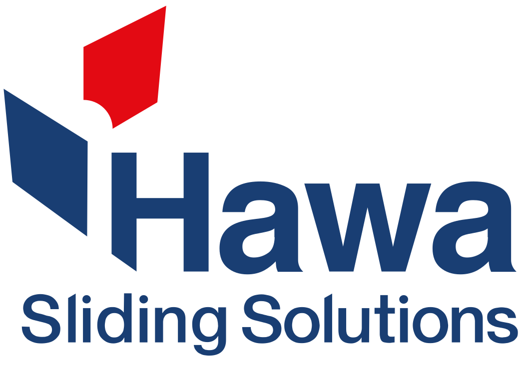 Hawa logo