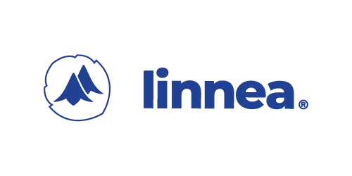 Linnea logo