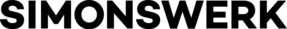 Simonswerk logo