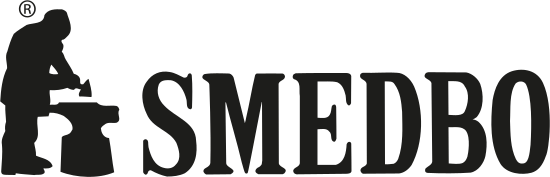 Smedbo logo