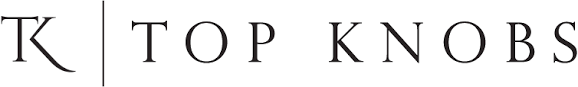 Top Knobs logo