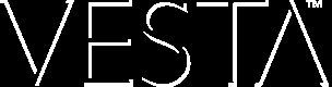 Vesta logo