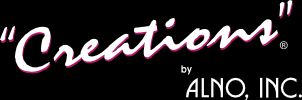 Alno logo