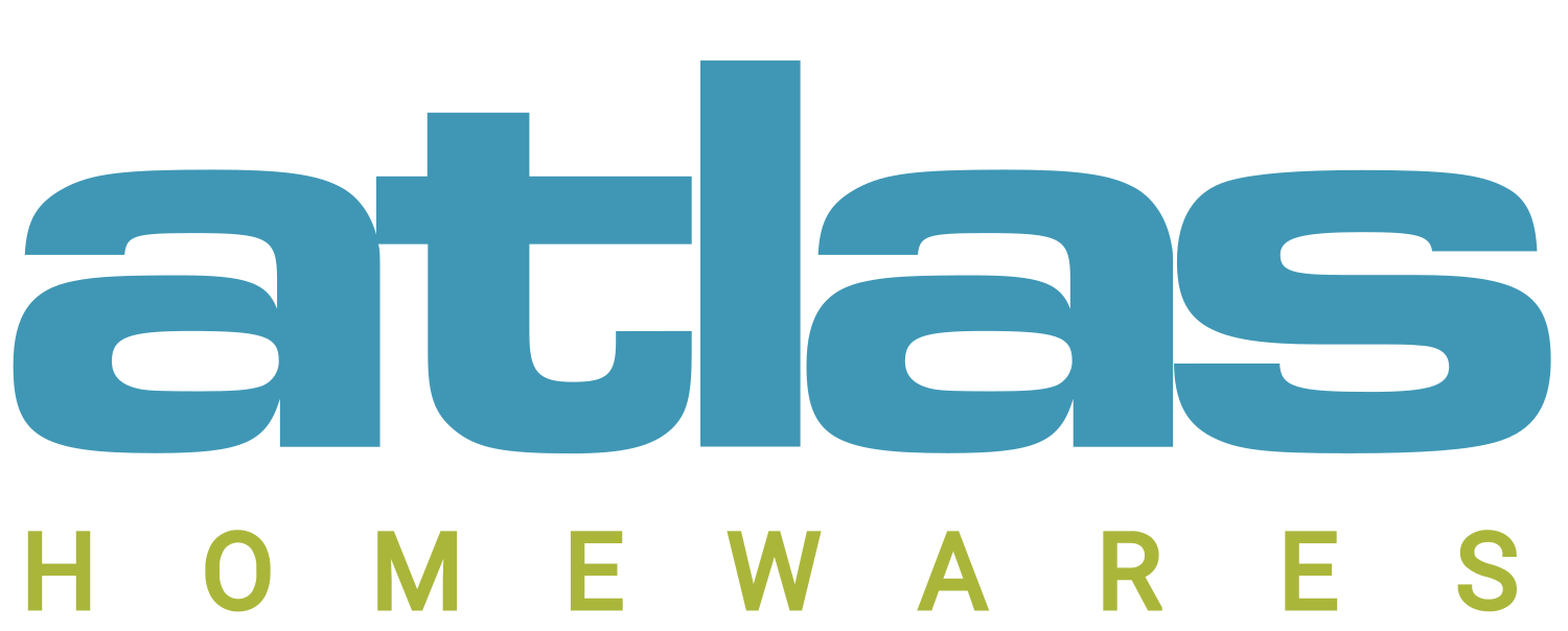 Atlas Homewares logo