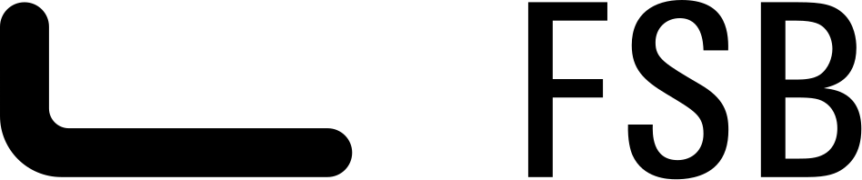 FSB logo