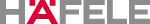 Hafele logo