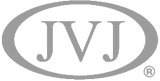 JVJ logo