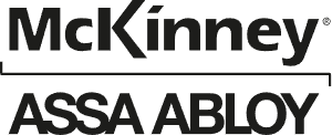 McKinney logo