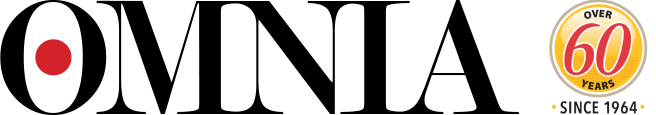 Omnia logo