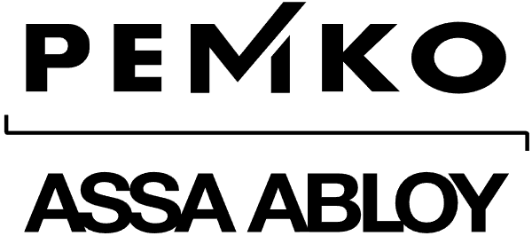 Pemko logo