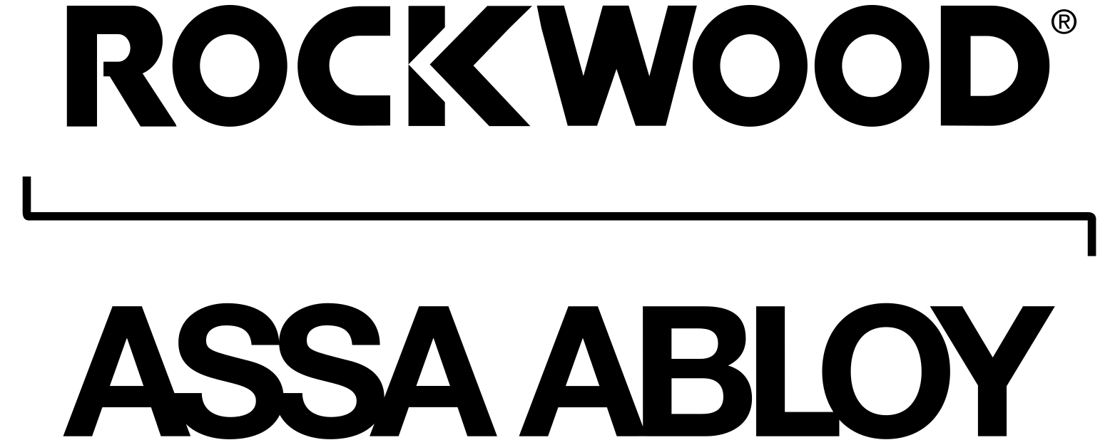 Rockwood logo