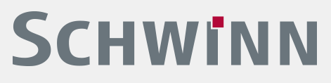 Schwinn logo