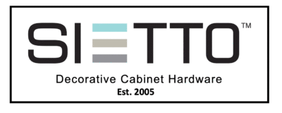Sietto logo