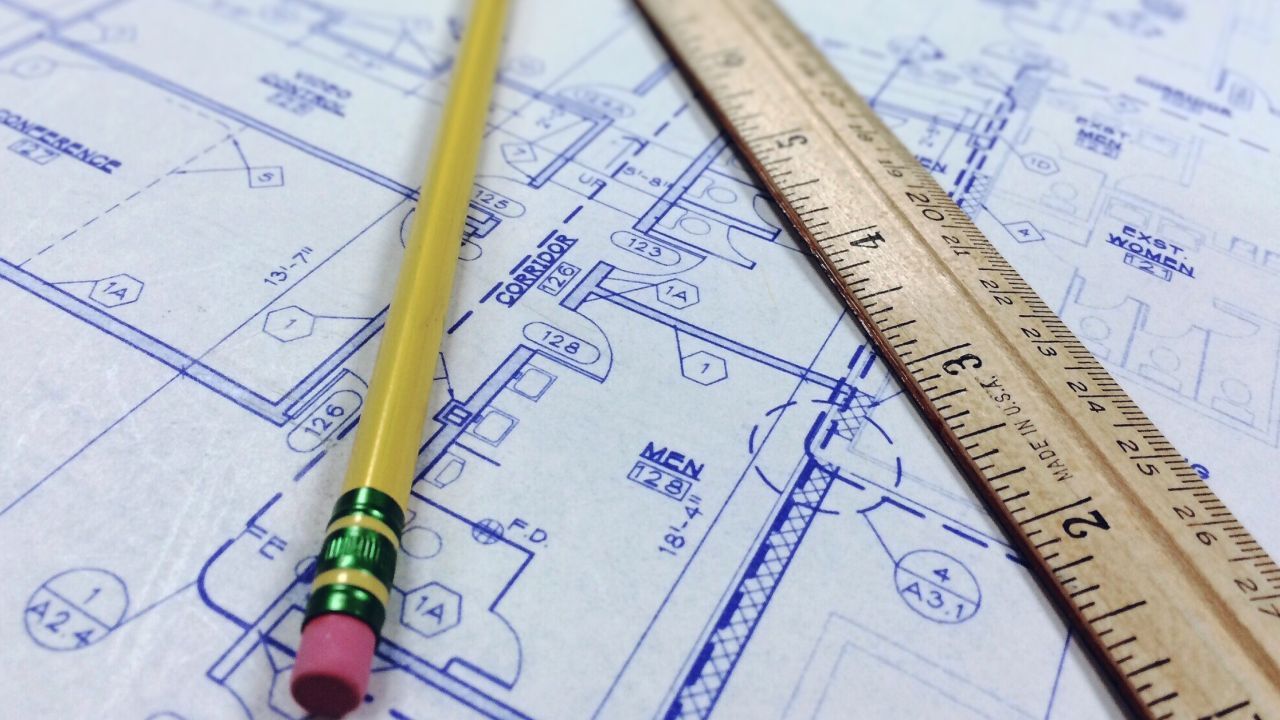 For Architects